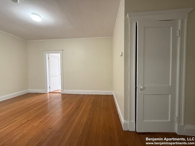 Photo - 1167 Boylston St Unidad 5