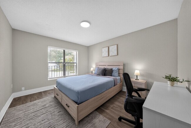 8447 NW 61st St Unit SI ID1613137P