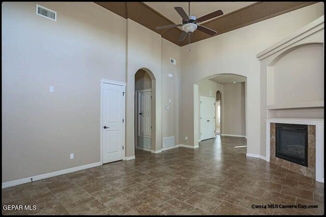 Photo - 3642 Grand Bahamas Dr