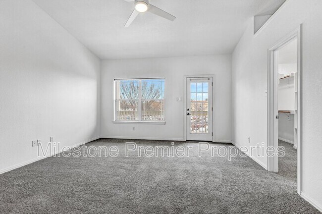 Photo - 207 Starr St