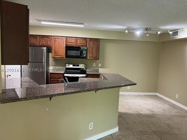 9999 Summerbreeze Dr Unit 716