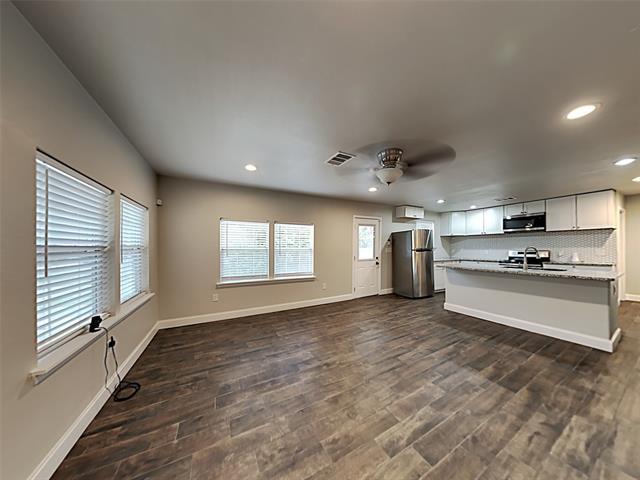 Photo - 3923 Coolidge St