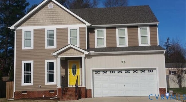 Building Photo - 8008 Lawford Hills Ct Rental