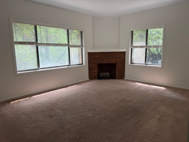 Photo - 804 W Lakeside Pl Unit 201