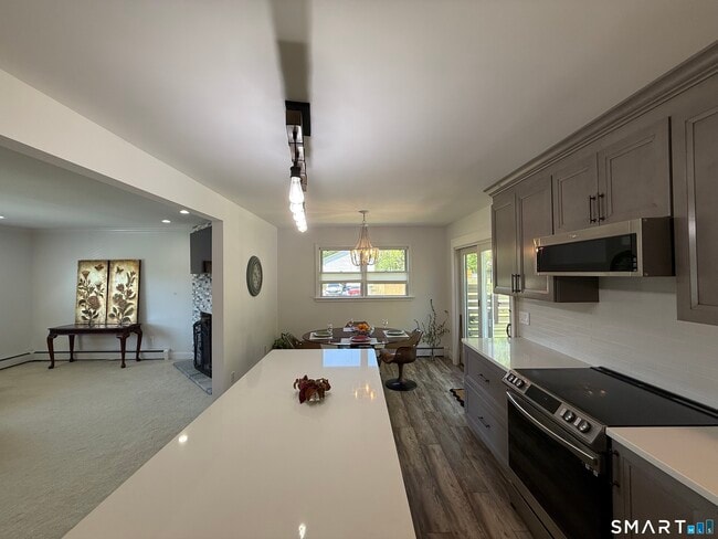 Photo - 29 Deer Ridge Rd