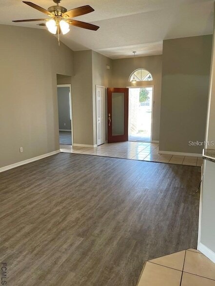 Photo - 61 Franciscan Ln