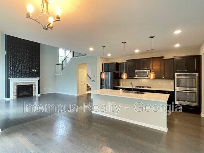 Photo - 3816 Thackary Dr