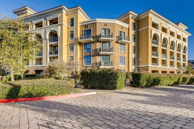 Photo - 29 Montelago Blvd Unit 209