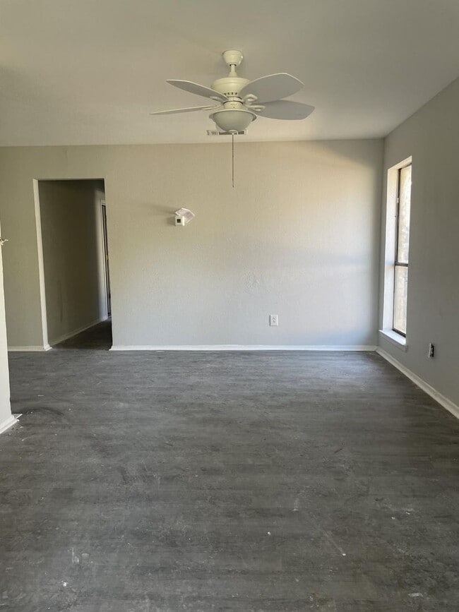 Photo - Stanley Duplex Unit 3456
