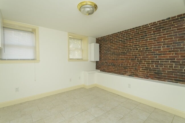 Photo - 40 Eutaw St Unidad 40