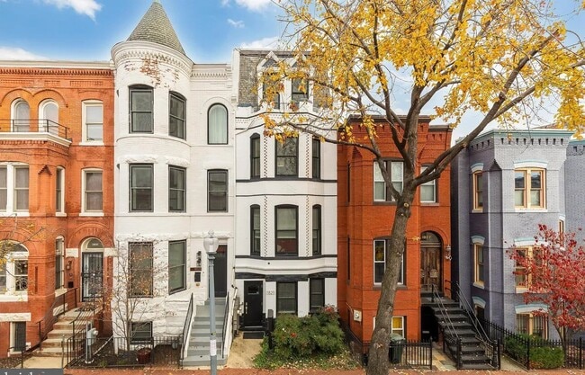 Photo - 1829 5th St NW Unit 3