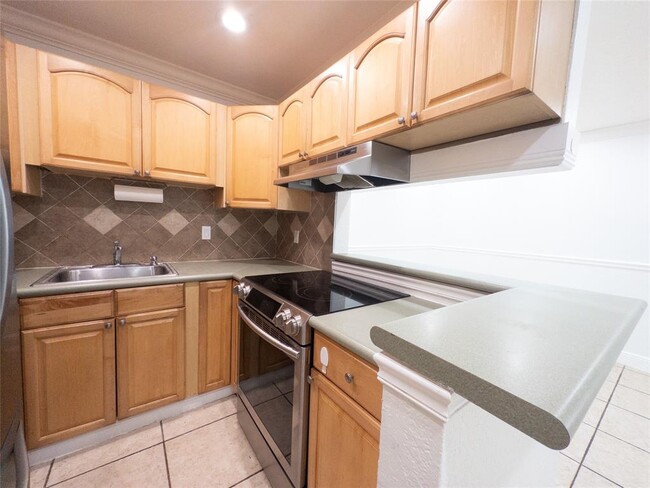 Photo - 11783 NW 30th St Condo Unit 104A