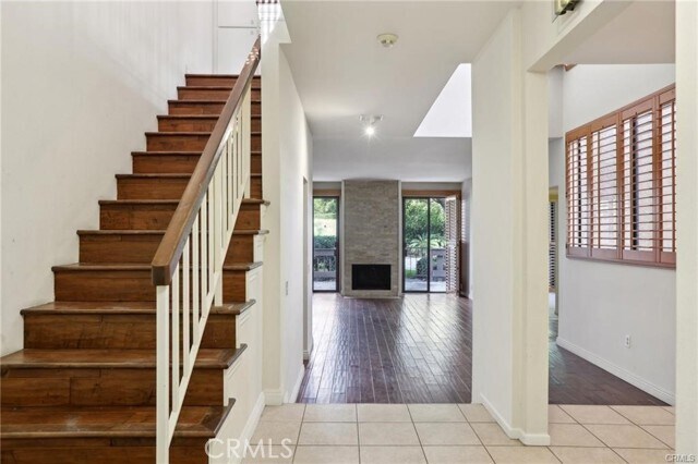 Photo - 3213 La Encina Way Unit 28