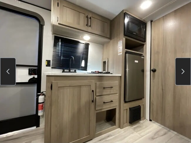 Photo - 532 Camino de Amor Unit C