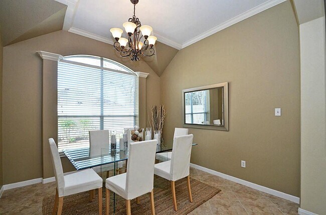 Photo - 1103 Parkhaven Ln