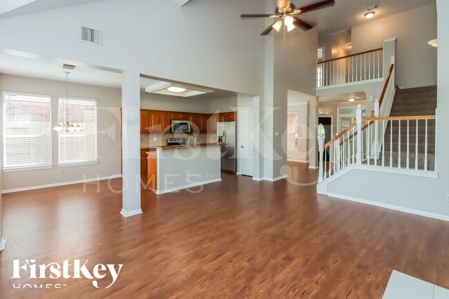 Photo - 14115 Ivy Bluff Ct