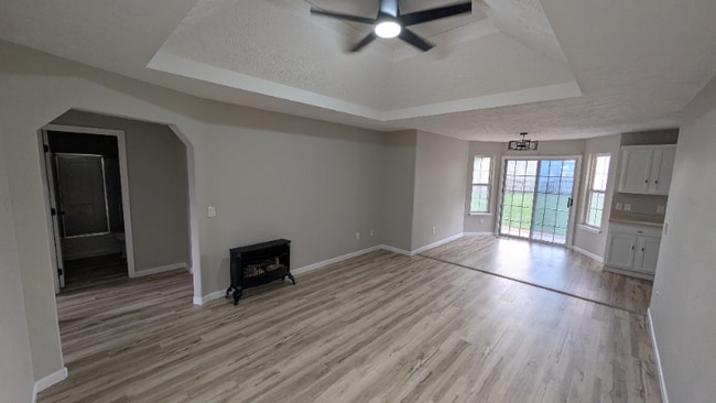 Photo - 2302 W Olive St