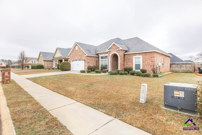 Photo - 103 Rushmore Pl