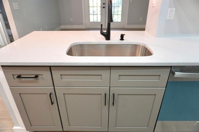 Photo - 14341 Fredricksburg Dr Unit 1015