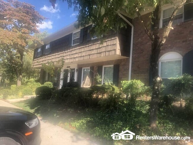 Building Photo - 3555 Old Chamblee Tucker Rd Rental