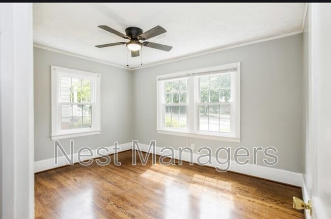 Photo - 604 Pilot Ave