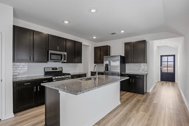 Photo - 14113 Matterod Dr