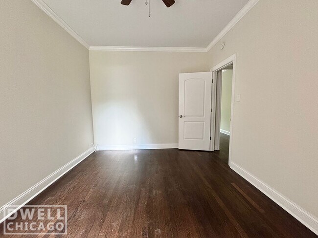 Photo - 312 Lee St Unit 4943-1