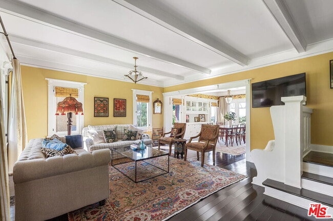 Photo - 811 Occidental Blvd