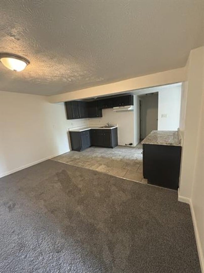 Photo - 5 bedroom/3 bath Home for rent in 15236