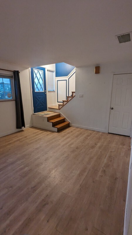 Photo - 1793 W Homestead Farms Ln
