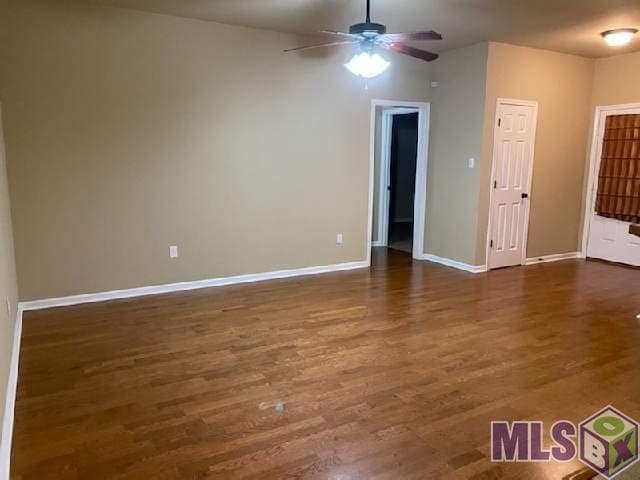 Photo - 6732 Silver Springs Dr