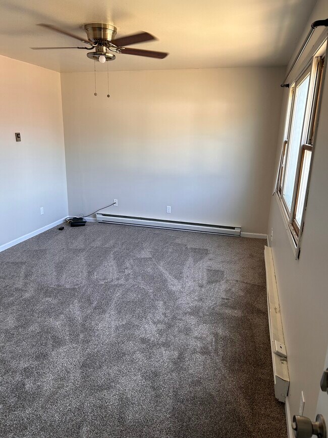 512 E Main St Unit A