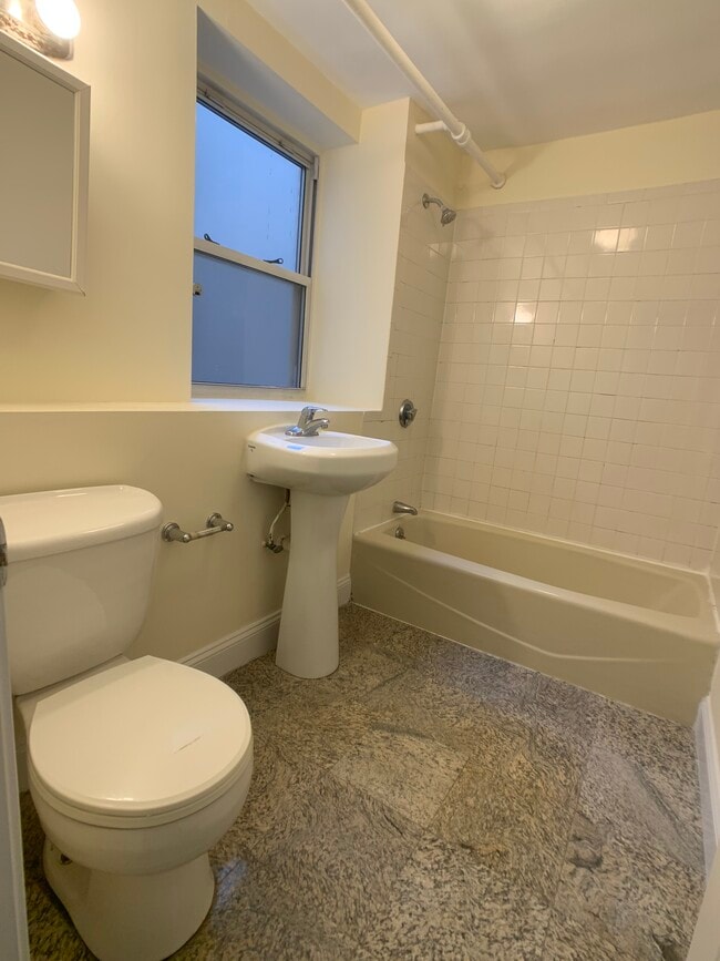 Photo - 80 Gordon St Unidad 3