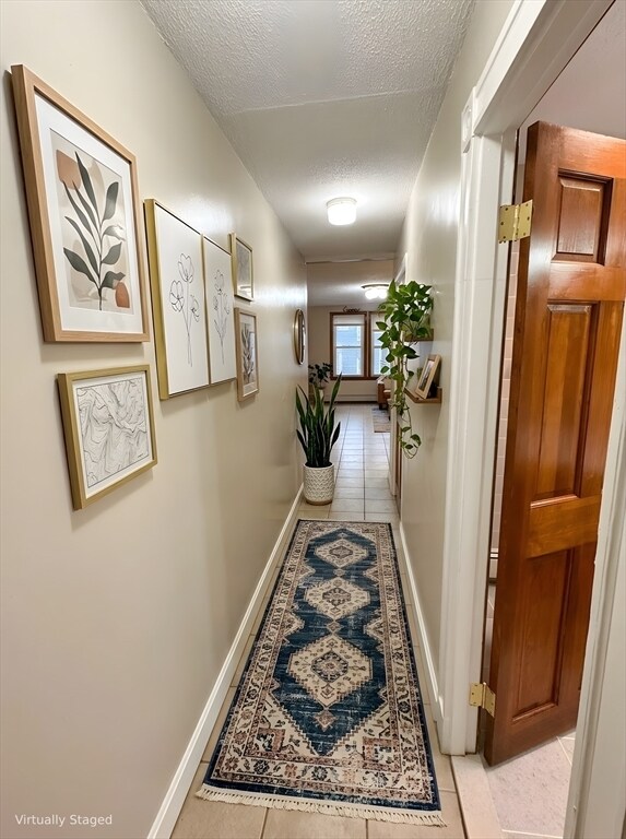 Photo - 422 Saratoga St Unidad 3