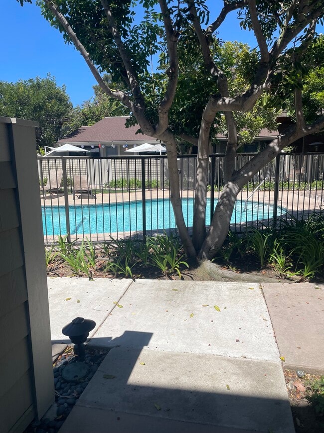 Photo - 13360 Maxella Ave