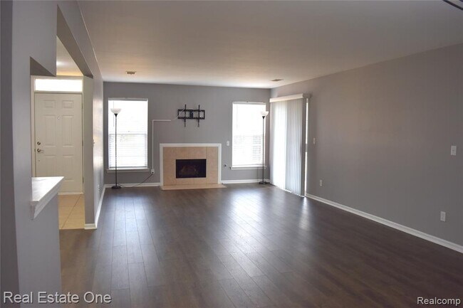 Photo - 3609 Tremonte Cir