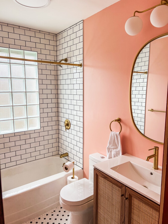 Photo - 1304 Grand Ave