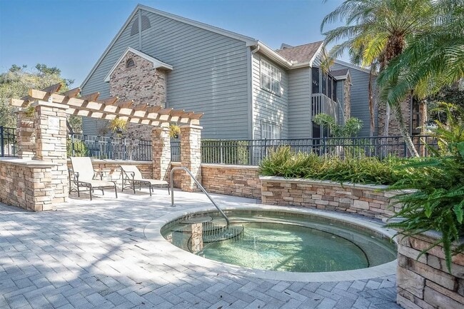 Building Photo - 2500 Winding Creek Blvd Unit A101