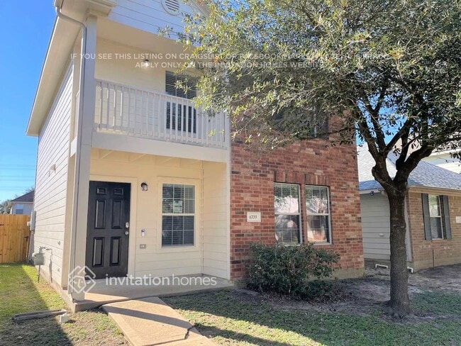 Building Photo - 6333 Mountain Pines Ln