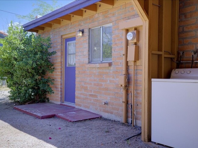 Photo - 2 Bedroom 2 Bathroom