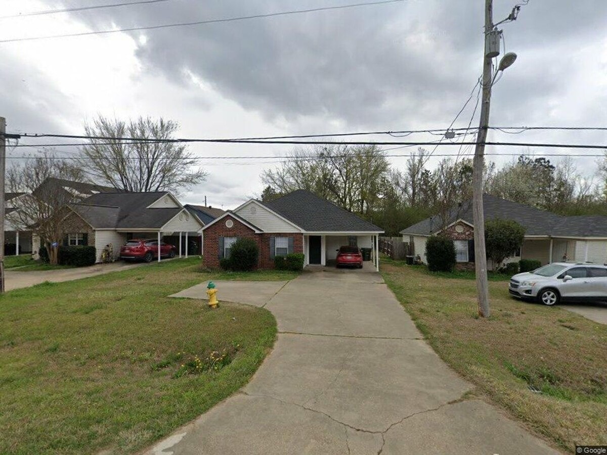 Photo - 2607 W Barnett Springs Ave