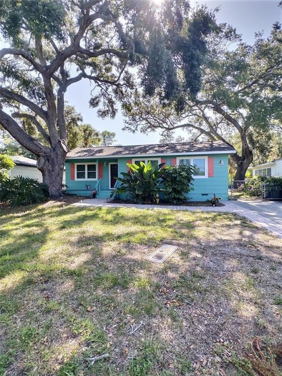 Photo - 1431 Paloma Ln