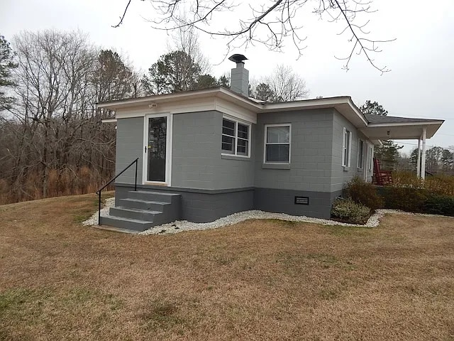 Photo - 2 Bedroom, 2 Bathroom Home With Beautiful Mountain Views in Salem