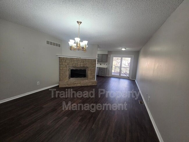 Photo - 8014 NW 79th Terrace