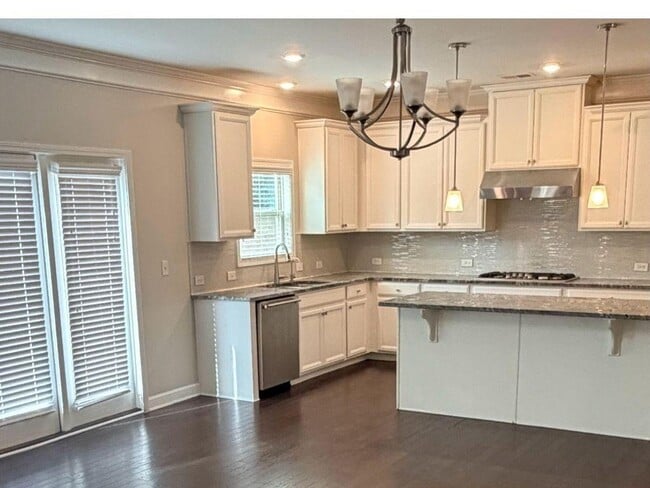 Photo - 5325 Chesire Ct