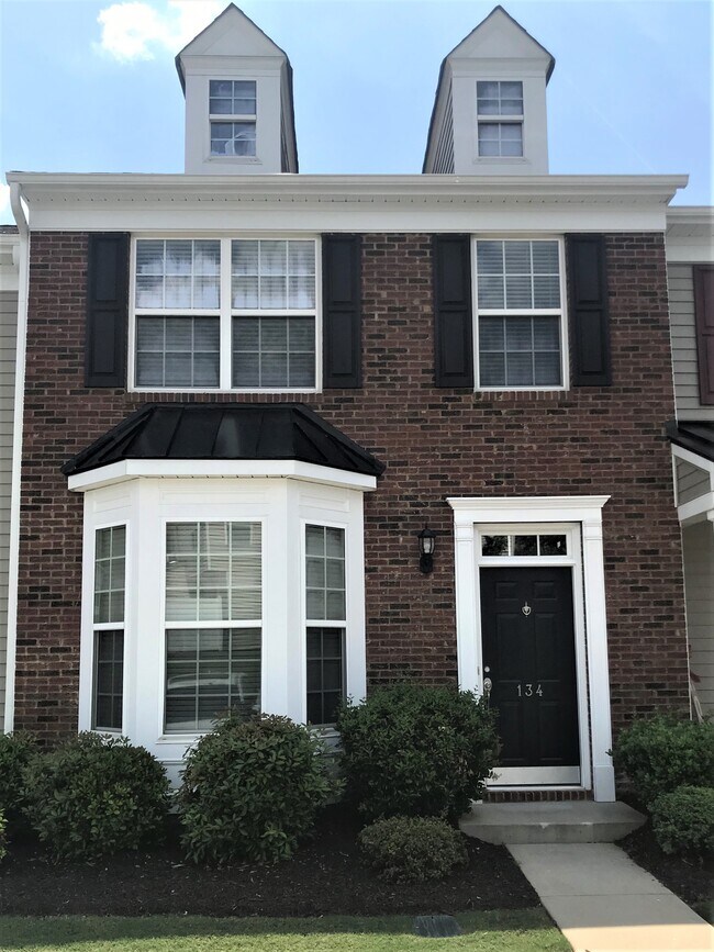 Photo - 134 Xander Dr