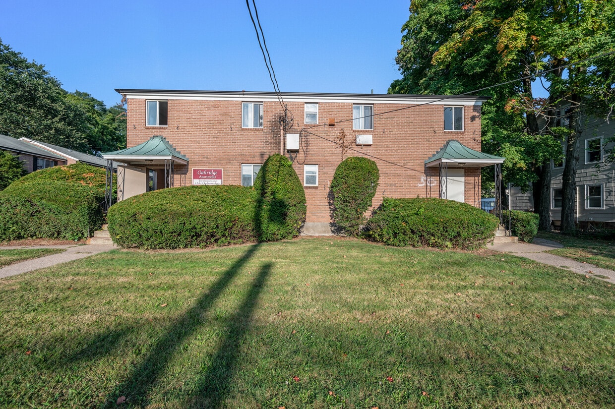 Photo - 50 Church St (Hartford, CT)
