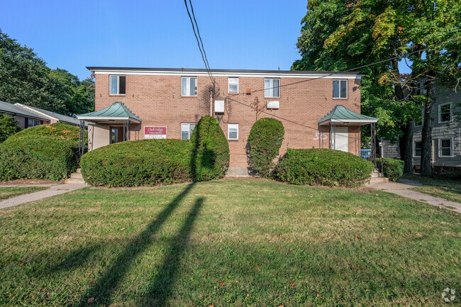 Building Photo - 50 Church St Unit A-2 Rental