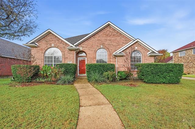 Building Photo - 1202 Brook Dr