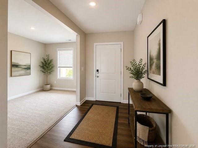 Photo - 4032 Shire St